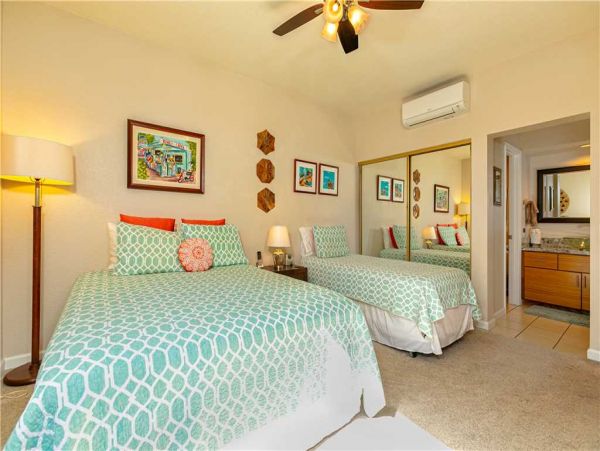 Wailea Condo 959167