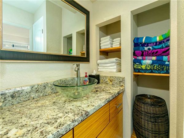 Wailea Condo 959167