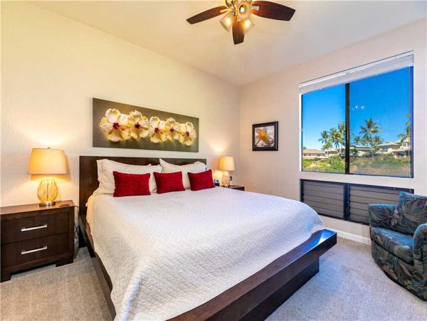 Wailea Condo 959167