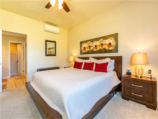 Wailea Condo 959167