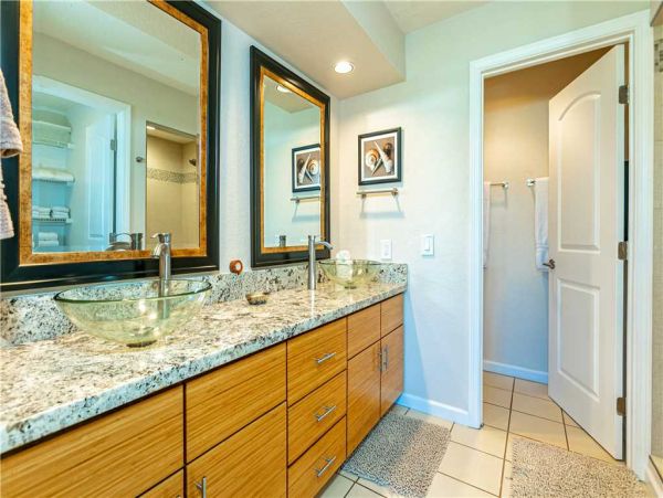 Wailea Condo 959167