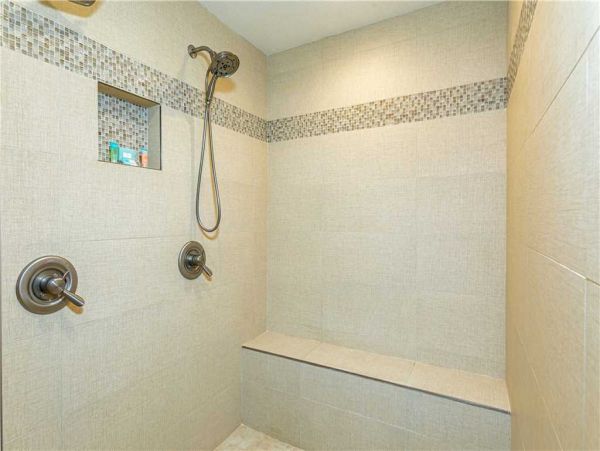 Wailea Condo 959167