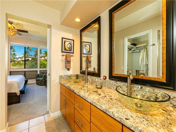 Wailea Condo 959167