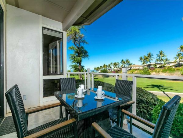 Wailea Condo 959167