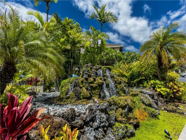 Wailea Condo 959167