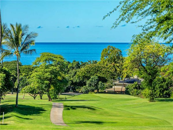Wailea Condo 959167