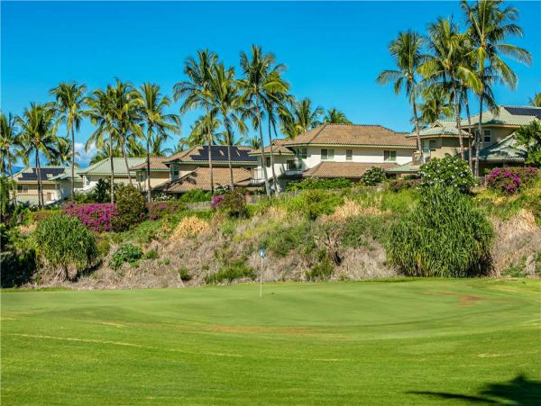 Wailea Condo 959167