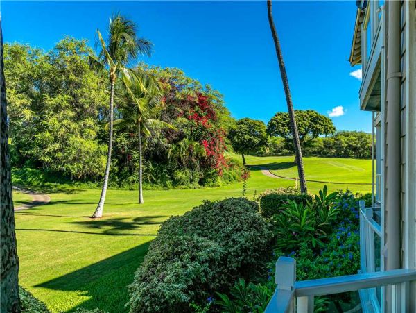 Wailea Condo 959167