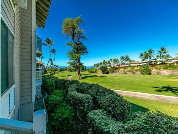 Wailea Condo 959167