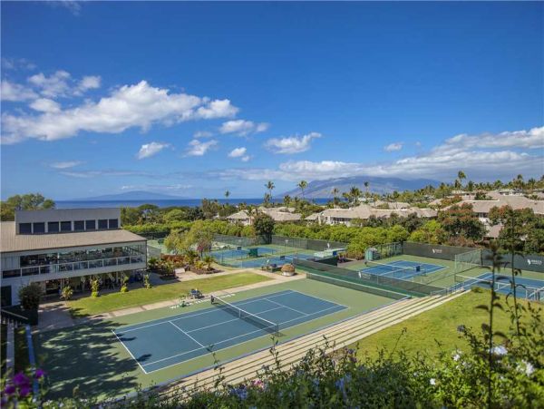 Wailea Condo 959167