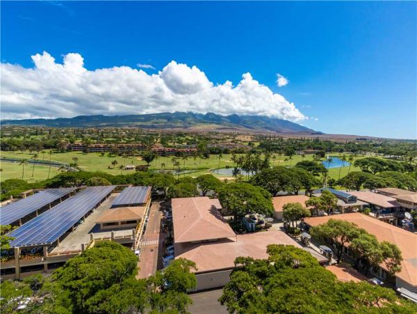 Kaanapali Condo 959188