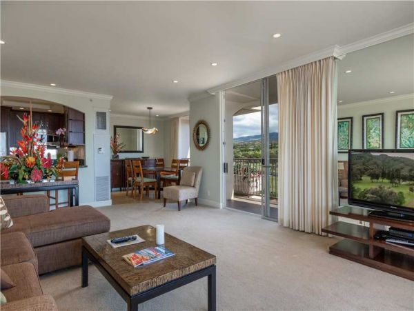 Kaanapali Condo 959188