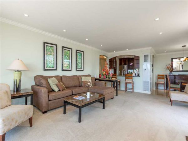 Kaanapali Condo 959188