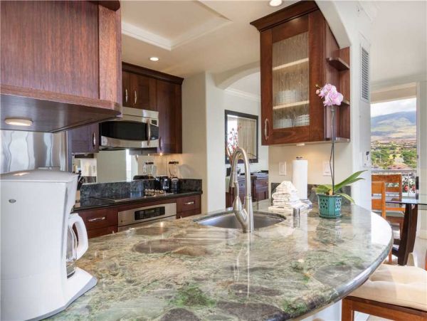 Kaanapali Condo 959188