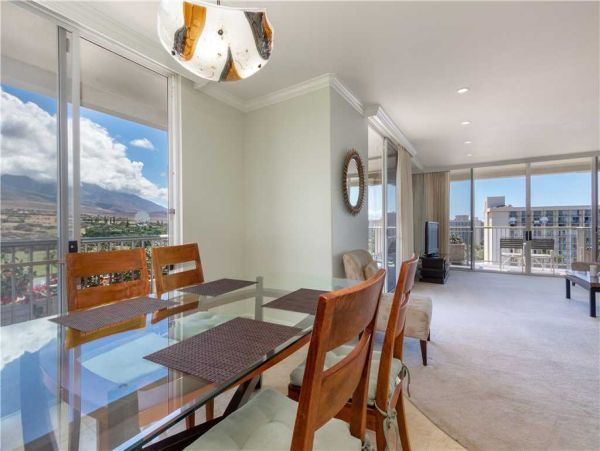 Kaanapali Condo 959188