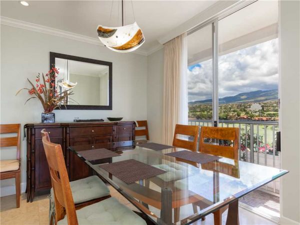 Kaanapali Condo 959188