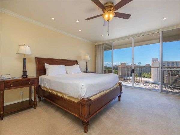 Kaanapali Condo 959188