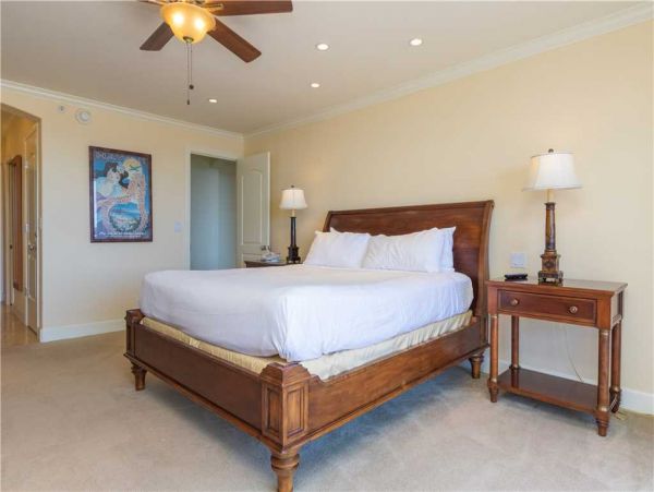 Kaanapali Condo 959188