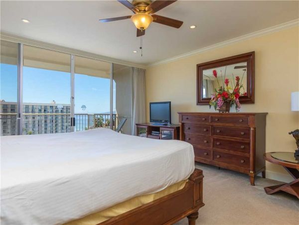 Kaanapali Condo 959188