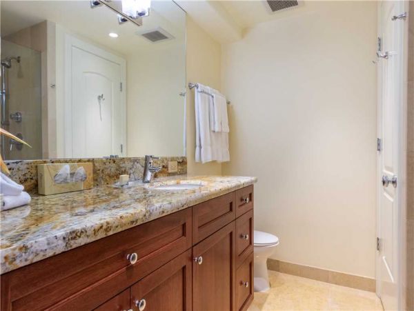 Kaanapali Condo 959188