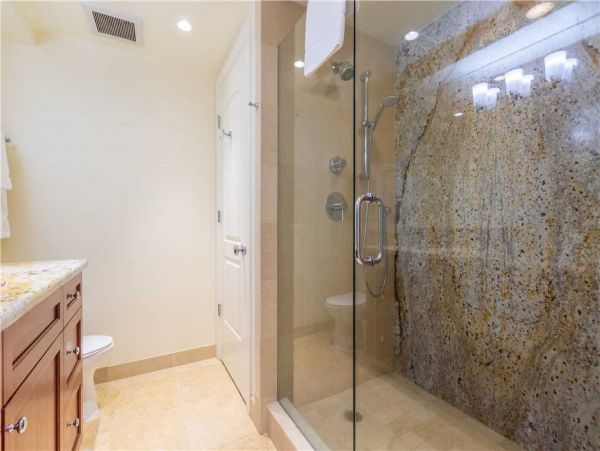Kaanapali Condo 959188