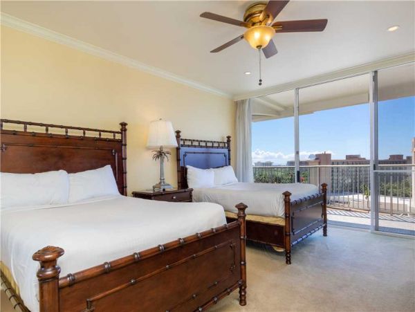 Kaanapali Condo 959188