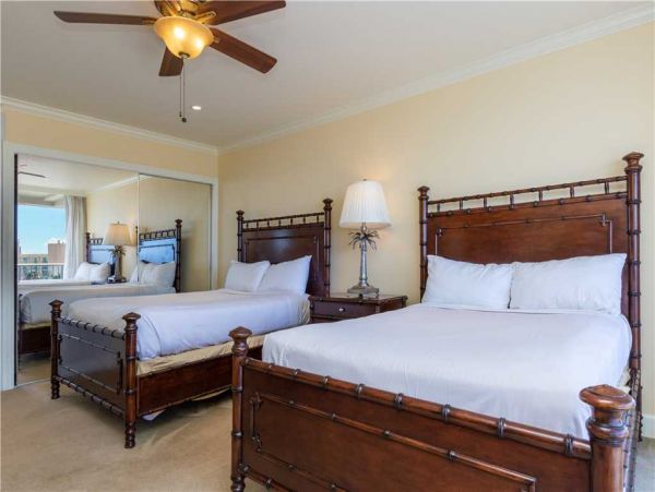 Kaanapali Condo 959188