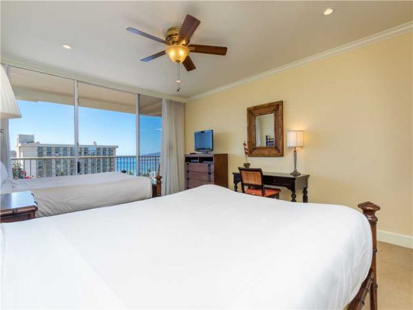 Kaanapali Condo 959188