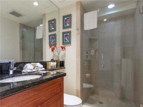 Kaanapali Condo 959188