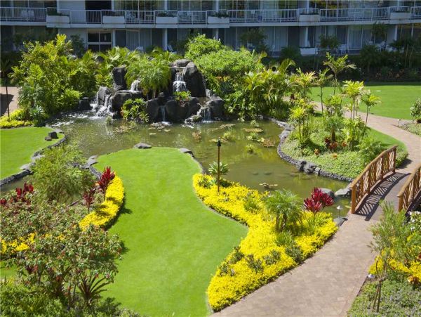 Kaanapali Condo 959188