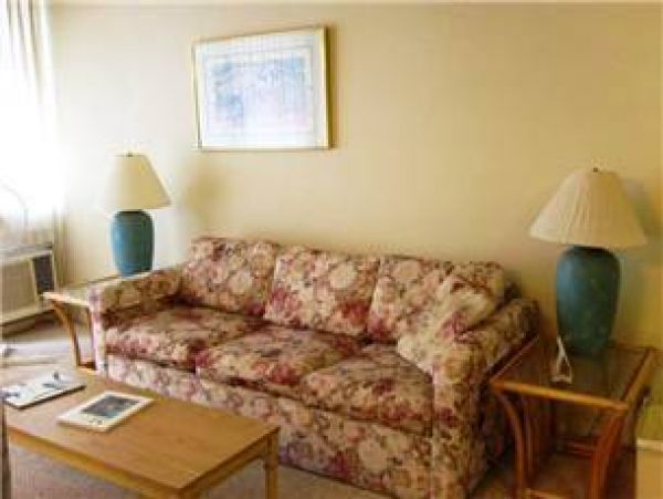 Kihei Condo 959190