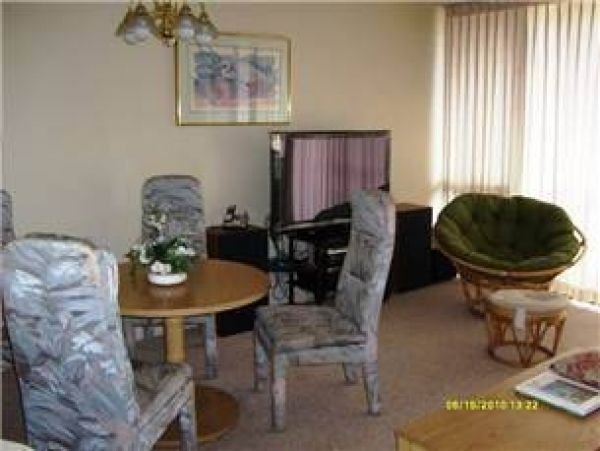 Kihei Condo 959190