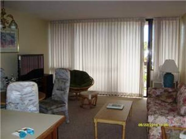Kihei Condo 959190