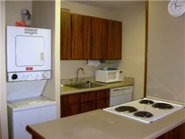 Kihei Condo 959190
