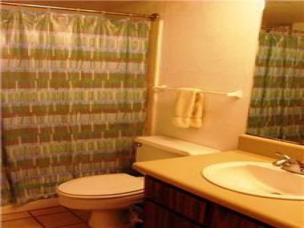 Kihei Condo 959190