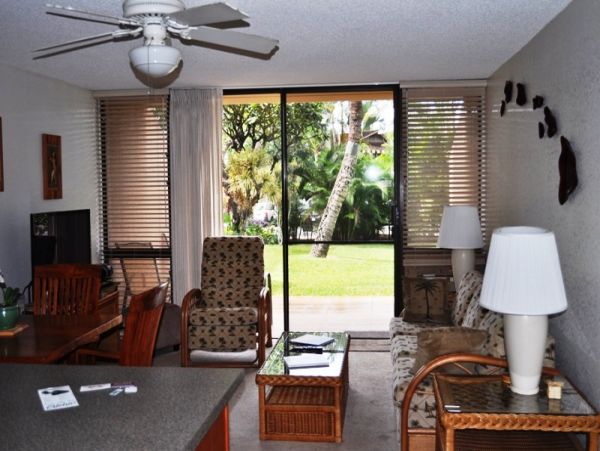 Kihei Condo 959194