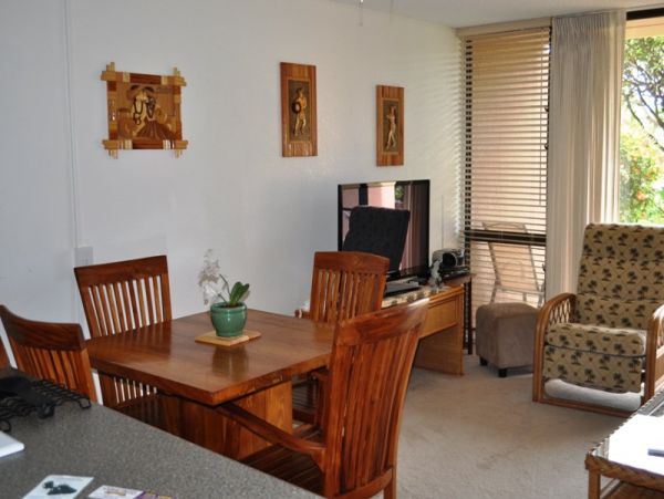 Kihei Condo 959194