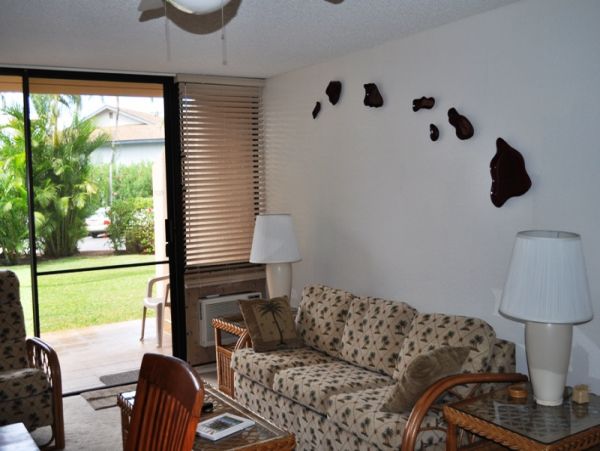 Kihei Condo 959194