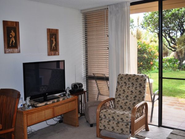 Kihei Condo 959194