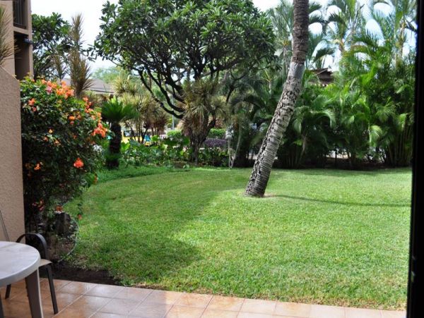 Kihei Condo 959194