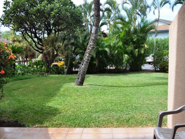 Kihei Condo 959194