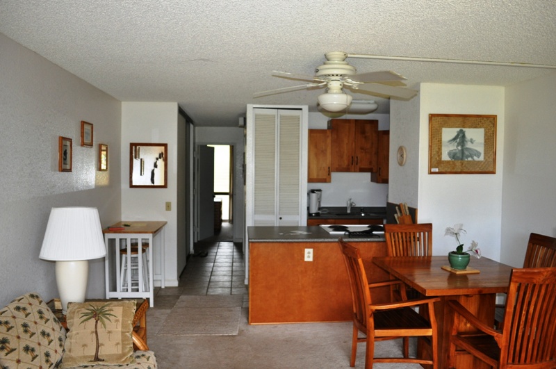 Kihei Condo 959194