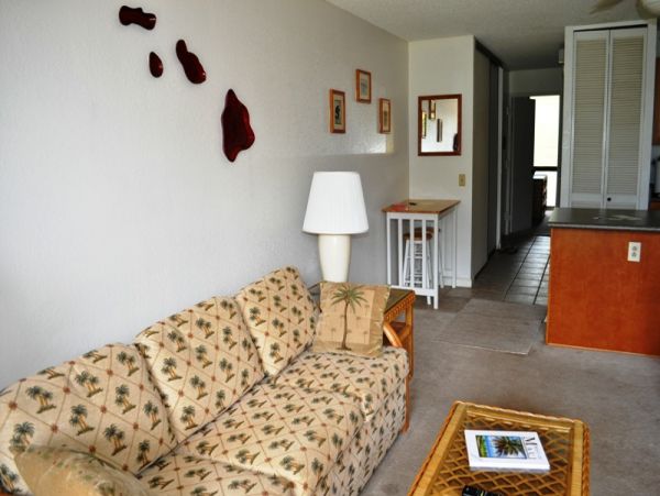 Kihei Condo 959194