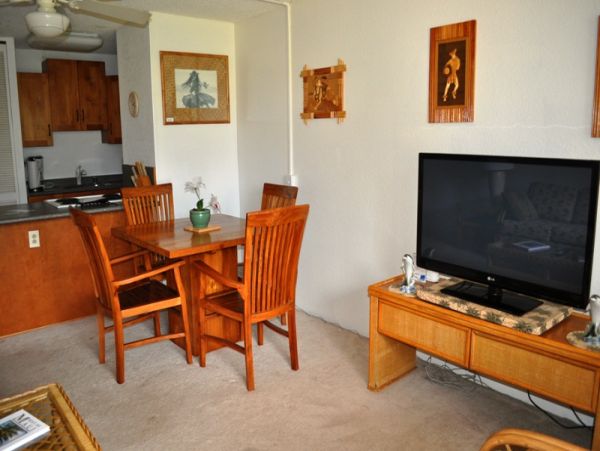 Kihei Condo 959194