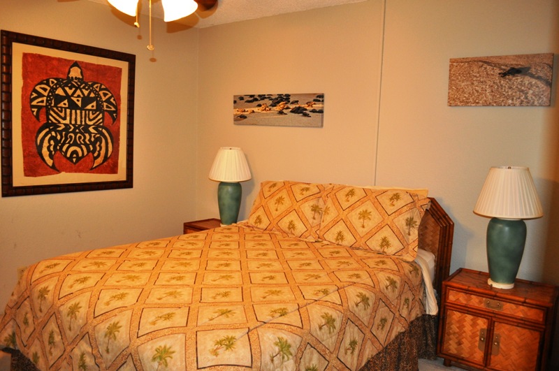 Kihei Condo 959194