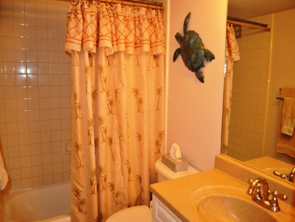 Kihei Condo 959194