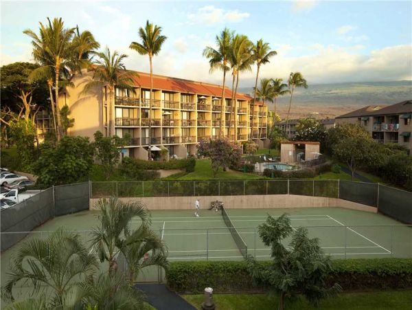 Kihei Condo 959194