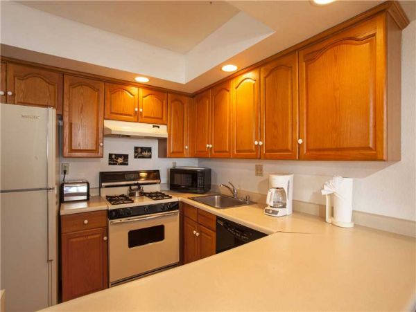 Wailea Condo 959195