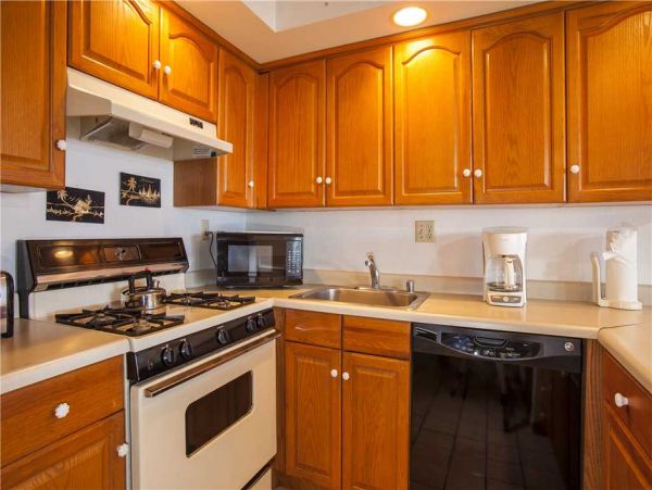 Wailea Condo 959195