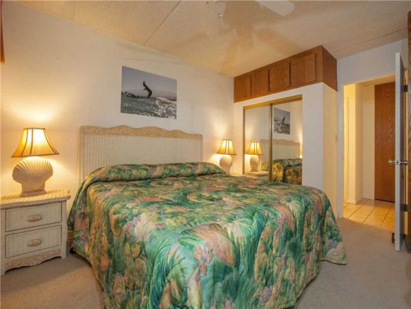 Wailea Condo 959195